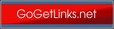 GoGetLinks
